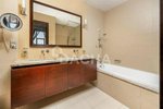 2 bedrooms Apartment in Palm Jumeirah, UAE No. 27888 - Image 8