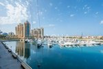 2 bedrooms Apartment in Palm Jumeirah, UAE No. 27888 - Image 9
