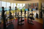 2 bedrooms Apartment in Palm Jumeirah, UAE No. 27888 - Image 11