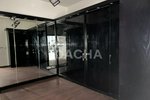 2 bedrooms Apartment in Palm Jumeirah, UAE No. 27888 - Image 13
