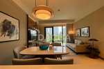 2 bedrooms Apartment in Downtown Dubai (Downtown Burj Dubai), UAE No. 27889 - apartment in Dubai