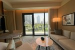 2 bedrooms Apartment in Downtown Dubai (Downtown Burj Dubai), UAE No. 27889 - Image 2