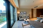2 bedrooms Apartment in Downtown Dubai (Downtown Burj Dubai), UAE No. 27889 - Image 4