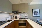 2 bedrooms Apartment in Downtown Dubai (Downtown Burj Dubai), UAE No. 27889 - Image 5