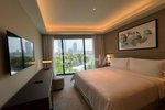 2 bedrooms Apartment in Downtown Dubai (Downtown Burj Dubai), UAE No. 27889 - Image 6