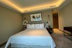 2 bedrooms Apartment in Downtown Dubai (Downtown Burj Dubai), UAE No. 27889 - Image 7