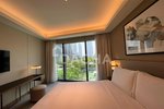 2 bedrooms Apartment in Downtown Dubai (Downtown Burj Dubai), UAE No. 27889 - Image 8