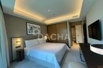 2 bedrooms Apartment in Downtown Dubai (Downtown Burj Dubai), UAE No. 27889 - Image 9