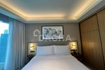 2 bedrooms Apartment in Downtown Dubai (Downtown Burj Dubai), UAE No. 27889 - Image 10