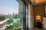 2 bedrooms Apartment in Downtown Dubai (Downtown Burj Dubai), UAE No. 27889 - Image 12