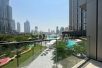 2 bedrooms Apartment in Downtown Dubai (Downtown Burj Dubai), UAE No. 27889 - Image 13