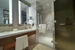 2 bedrooms Apartment in Downtown Dubai (Downtown Burj Dubai), UAE No. 27889 - Image 14