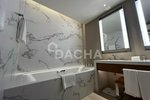 2 bedrooms Apartment in Downtown Dubai (Downtown Burj Dubai), UAE No. 27889 - Image 15