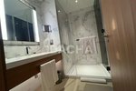 2 bedrooms Apartment in Downtown Dubai (Downtown Burj Dubai), UAE No. 27889 - Image 16