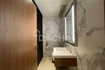 2 bedrooms Apartment in Downtown Dubai (Downtown Burj Dubai), UAE No. 27889 - Image 17