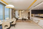 3 bedrooms Apartment in Dubai Marina, UAE No. 27890 - apartment in Dubai