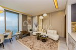 3 bedrooms Apartment in Dubai Marina, UAE No. 27890 - Image 2