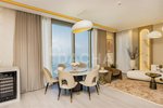 3 bedrooms Apartment in Dubai Marina, UAE No. 27890 - Image 3