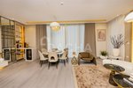 3 bedrooms Apartment in Dubai Marina, UAE No. 27890 - Image 4