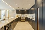 3 bedrooms Apartment in Dubai Marina, UAE No. 27890 - Image 5
