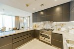 3 bedrooms Apartment in Dubai Marina, UAE No. 27890 - Image 6