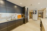 3 bedrooms Apartment in Dubai Marina, UAE No. 27890 - Image 7