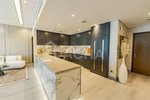 3 bedrooms Apartment in Dubai Marina, UAE No. 27890 - Image 8