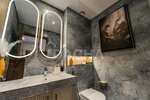 3 bedrooms Apartment in Dubai Marina, UAE No. 27890 - Image 9