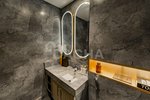 3 bedrooms Apartment in Dubai Marina, UAE No. 27890 - Image 10