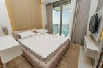 3 bedrooms Apartment in Dubai Marina, UAE No. 27890 - Image 11