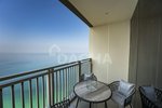 3 bedrooms Apartment in Dubai Marina, UAE No. 27890 - Image 12