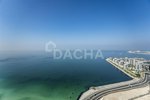 3 bedrooms Apartment in Dubai Marina, UAE No. 27890 - Image 13