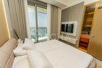 3 bedrooms Apartment in Dubai Marina, UAE No. 27890 - Image 14