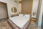 3 bedrooms Apartment in Dubai Marina, UAE No. 27890 - Image 15