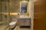 3 bedrooms Apartment in Dubai Marina, UAE No. 27890 - Image 16