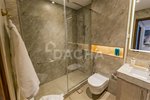 3 bedrooms Apartment in Dubai Marina, UAE No. 27890 - Image 17