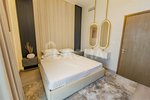 3 bedrooms Apartment in Dubai Marina, UAE No. 27890 - Image 18