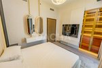 3 bedrooms Apartment in Dubai Marina, UAE No. 27890 - Image 19