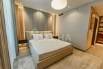 3 bedrooms Apartment in Dubai Marina, UAE No. 27890 - Image 20