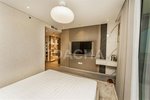 3 bedrooms Apartment in Dubai Marina, UAE No. 27890 - Image 21