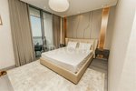 3 bedrooms Apartment in Dubai Marina, UAE No. 27890 - Image 22