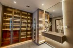 3 bedrooms Apartment in Dubai Marina, UAE No. 27890 - Image 23