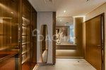 3 bedrooms Apartment in Dubai Marina, UAE No. 27890 - Image 24