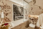 3 bedrooms Apartment in Dubai Marina, UAE No. 27890 - Image 25