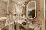 3 bedrooms Apartment in Dubai Marina, UAE No. 27890 - Image 26