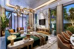 6 bedrooms Villa in Damac Lagoons, UAE No. 27891 - Image 3