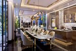 6 bedrooms Villa in Damac Lagoons, UAE No. 27891 - Image 4