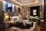 6 bedrooms Villa in Damac Lagoons, UAE No. 27891 - Image 5