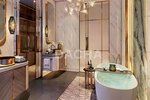 6 bedrooms Villa in Damac Lagoons, UAE No. 27891 - Image 6