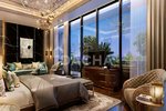 6 bedrooms Villa in Damac Lagoons, UAE No. 27891 - Image 7